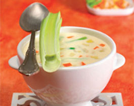 Soupe de pomme de terre-thermomix Soupe-de-pomme-de-terre-thermomix