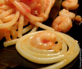 Spaghettis aux crevettes-thermomix Spaghettis-aux-crevettes-thermomix