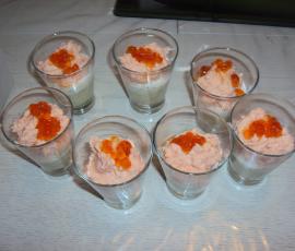 Spécial fêtes - mousse de saumon fumé en verrine (apéritif)-thermomix Spécial-fêtes---mousse-de-saumon-fumé-en-verrine-(apéritif)-thermomix