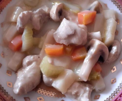 Suprêmes de dinde vapeur-thermomix Suprêmes-de-dinde-vapeur-thermomix