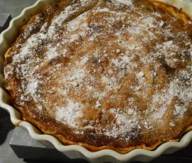 Tarte-à-la-bière-(nord)-thermomix