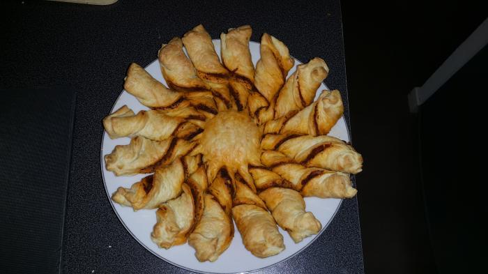 Tarte du soleil serrano Tarte-du-soleil-serrano