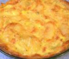 Tarte pomme de terre comté et soupe-thermomix Tarte-pomme-de-terre-comté-et-soupe-thermomix