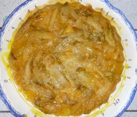 Tatin-d'endive-thermomix