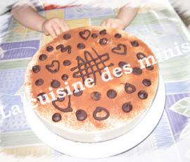 Tiramisu à sa façon-thermomix Tiramisu-à-sa-façon-thermomix