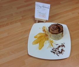 Trilogie-automnale-thermomix