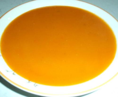 Velouté-à-la-tomate-thermomix