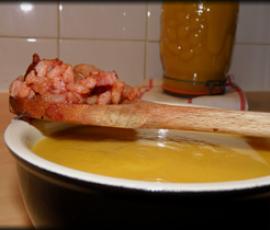 Velouté de potiron-thermomix Velouté-de-potiron-thermomix