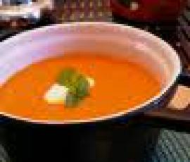 Veloute de tomates-thermomix Veloute-de-tomates-thermomix