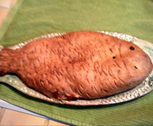 April-fool-thermomix