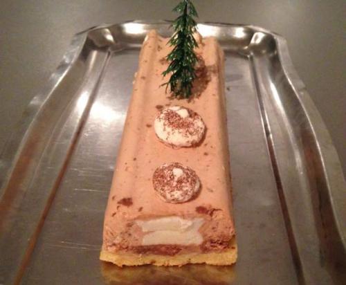 Bûche-chocolat-noix-de-coco-thermomix