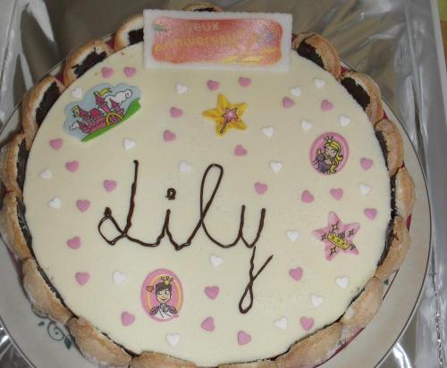 Bavarois chocolat et caramel beurre salé-thermomix Bavarois-chocolat-et-caramel-beurre-salé-thermomix