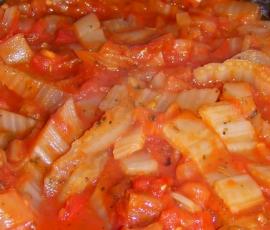 Bettes-à-la-provençale-thermomix