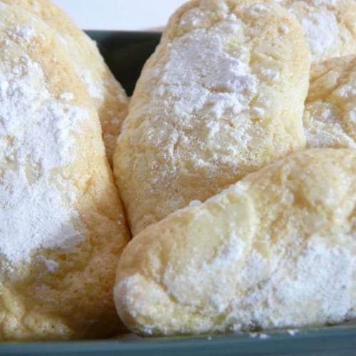 Bicuits cuillère-thermomix Bicuits-cuillère-thermomix