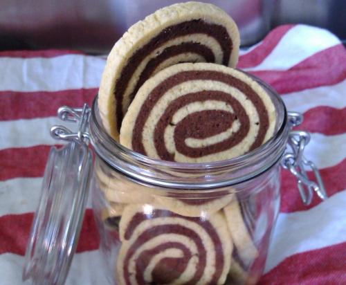 Biscuits spirale-thermomix Biscuits-spirale-thermomix