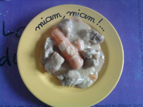 Blanquette-de-veau-(la-vraie,-la-seule-!)-thermomix