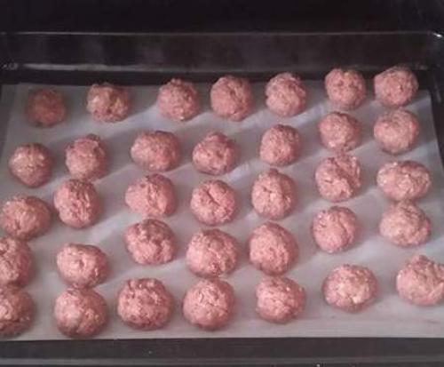 Boulettes-de-boeufs-express-thermomix