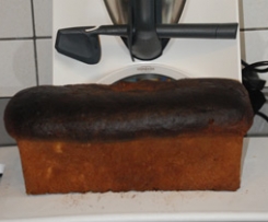 Brioche-à-l'ancienne-thermomix