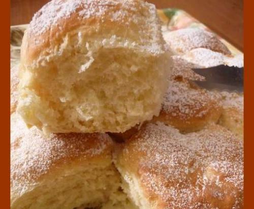 Brioche au fromage blanc.-thermomix Brioche-au-fromage-blanc.-thermomix