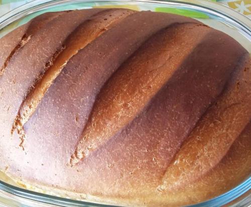 Brioche cocotte-thermomix Brioche-cocotte-thermomix