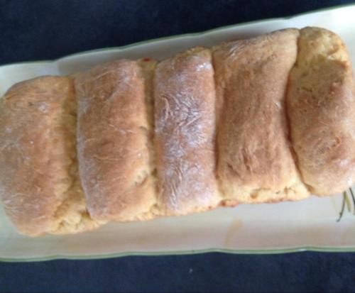 Brioche-de-ma-tante-façon-tangzhong-thermomix
