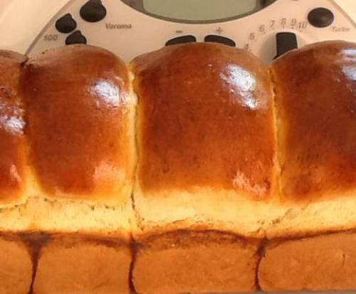 Brioche du matin-thermomix Brioche-du-matin-thermomix