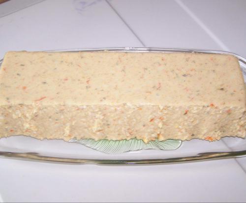 Cake au crabe-thermomix Cake-au-crabe-thermomix