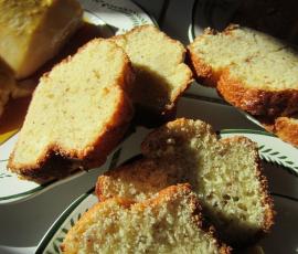 Cake aux amandes-thermomix Cake-aux-amandes-thermomix