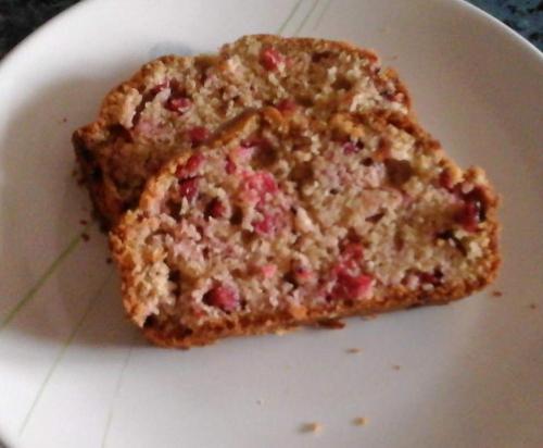 Cake groseilles noisette-thermomix Cake-groseilles-noisette-thermomix