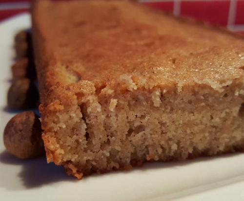 Cake-moelleux-sarrasin-noisette-thermomix