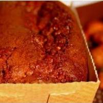 Cake regressif au nutella©-thermomix Cake-regressif-au-nutella©-thermomix