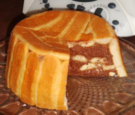 Charlotte au chocolat-thermomix Charlotte-au-chocolat-thermomix