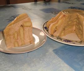 Charlotte pommes / mascarpone-thermomix Charlotte-pommes-/-mascarpone-thermomix