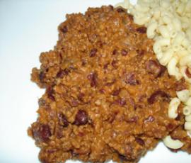 Chili-thermomix Chili-thermomix