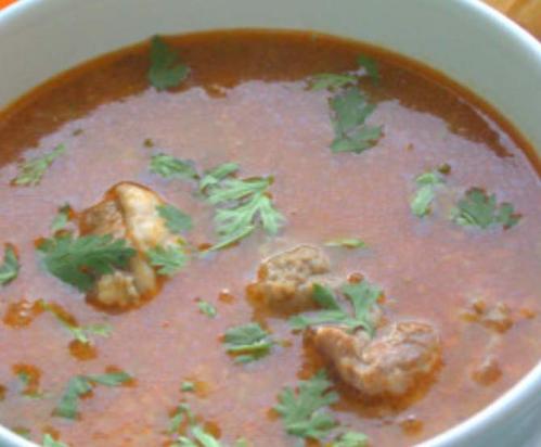 Chorba frik-thermomix Chorba-frik-thermomix