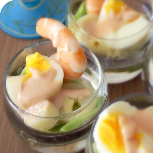Cocktail de crevettes-thermomix Cocktail-de-crevettes-thermomix