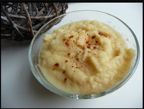 Compote pommes, miel et cannelle-thermomix Compote-pommes,-miel-et-cannelle-thermomix