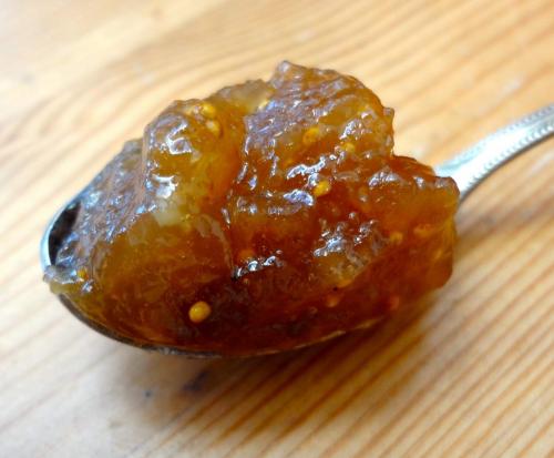 Confiture de figues sèches et noix-thermomix Confiture-de-figues-sèches-et-noix-thermomix