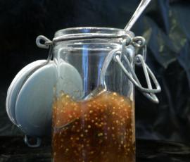 Confiture figues, verveine et vanille-thermomix Confiture-figues,-verveine-et-vanille-thermomix