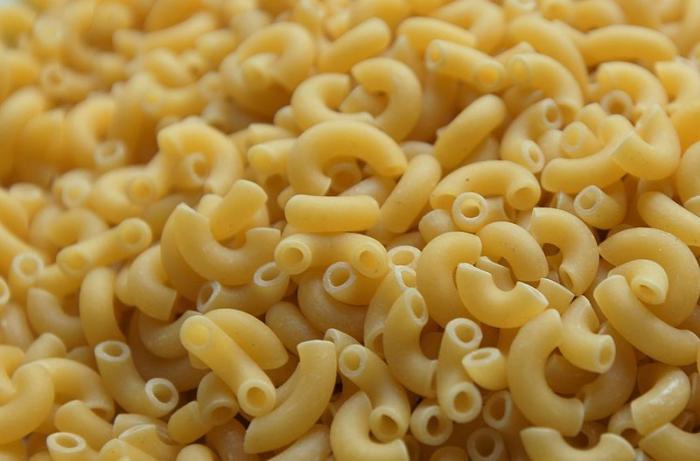 Coquillettes express-thermomix Coquillettes-express-thermomix