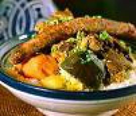 Couscous-à-ma-façon-thermomix