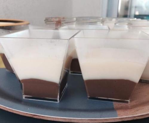 Crème dessert aux deux chocolats-thermomix Crème-dessert-aux-deux-chocolats-thermomix