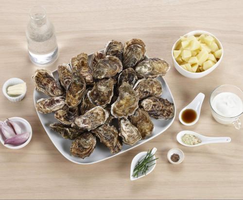 Crème d'huîtres-thermomix Crème-d'huîtres-thermomix