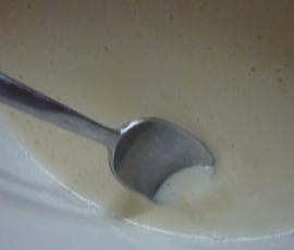 Crème fraîche façon thermomix-thermomix Crème-fraîche-façon-thermomix-thermomix