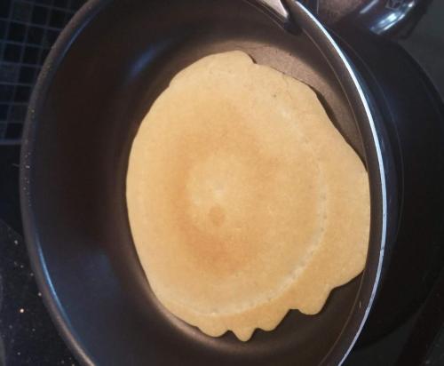 Crêpes-sans-lait-thermomix
