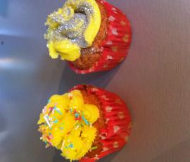 Cupcake-thermomix Cupcake-thermomix