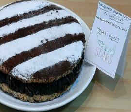 Dacquoise endimanchee au chocolat-thermomix Dacquoise-endimanchee-au-chocolat-thermomix