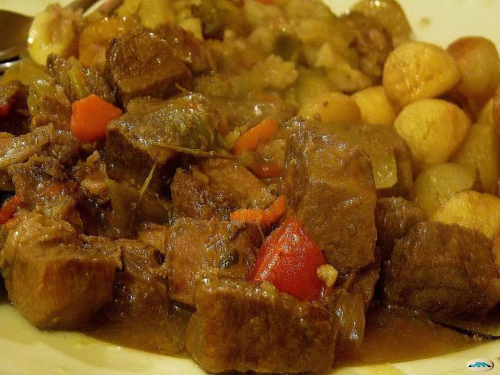 Daube-de-sanglier-thermomix