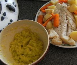 Dos-de-cabillaud-a-l-aioli-thermomix