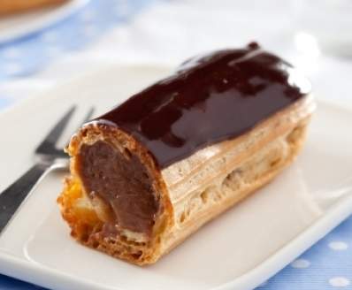 Eclairs au chocolat-thermomix Eclairs-au-chocolat-thermomix